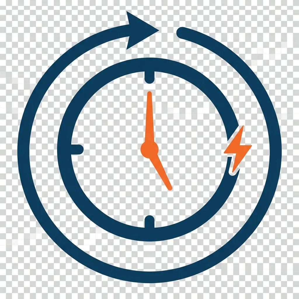 24/7 emergency plumbing service in Hennepin, IL