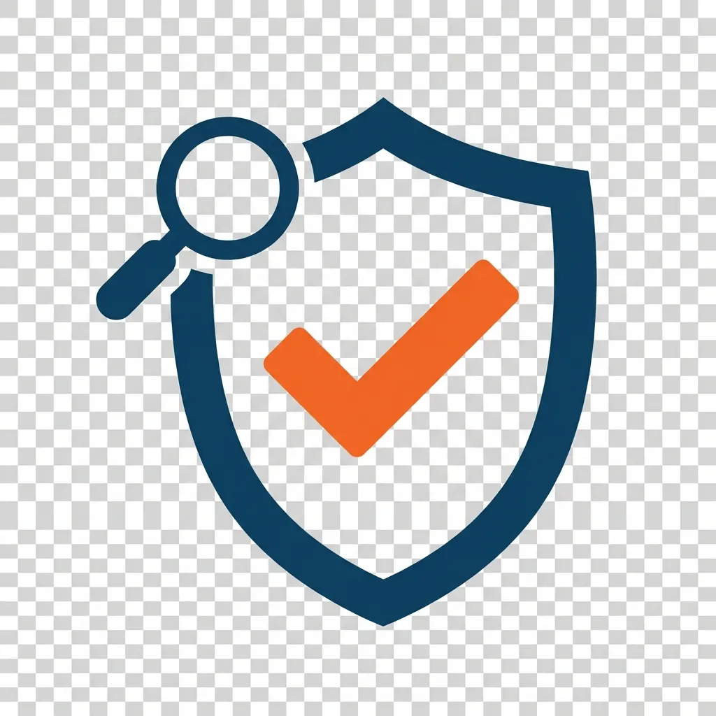Background checked plumbers in Hennepin, IL