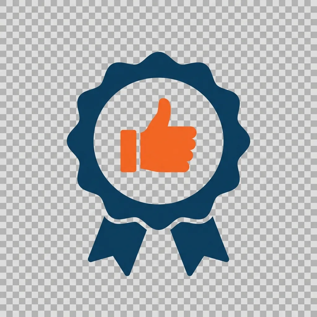 Satisfaction guaranteed plumbing in Hennepin, IL